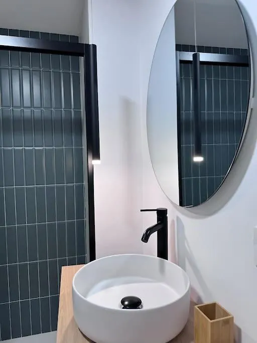 Casa Cesar Appartement Las Palmas