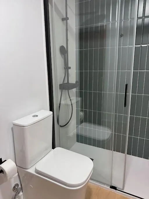 Apartamento Casa Cesar Las Palmas de Gran Canaria