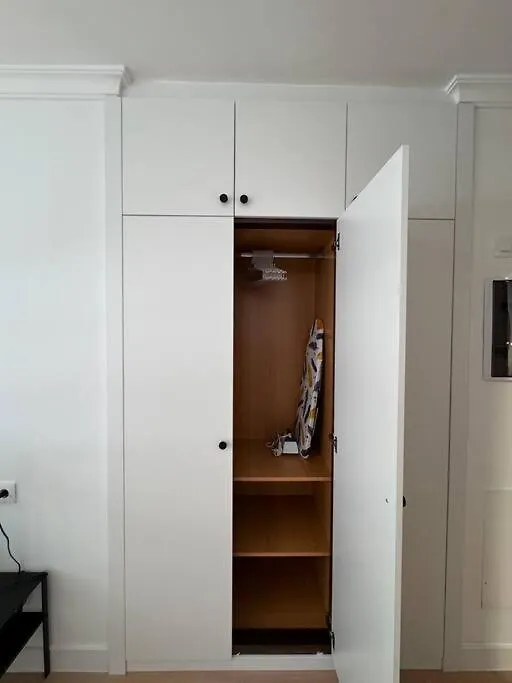 Apartamento Casa Cesar Las Palmas de Gran Canaria España